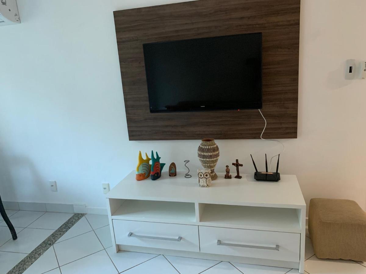 Apartamento Porto Praia Do Forte Exterior foto